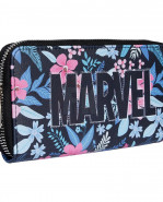 Marvel Essential peňaženka Logo Spring